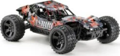 Absima 1:10 EP Sand Buggy "ASB1BL" 4WD Brushless RTR Waterproof -Spielzeug Geschaft 28111768 03
