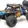 Absima 1:14 EP High Speed Sand Buggy "CHARGER" 4WD RTR