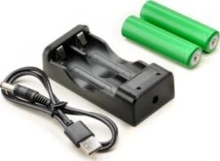 Absima 1:14 EP High Speed Sand Buggy "CHARGER" 4WD RTR -Spielzeug Geschaft 28111796 03