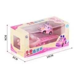 Vetaka Ferngesteuertes Auto Mini Spielzeugauto Für Kinder -Spielzeug Geschaft 28178882 03