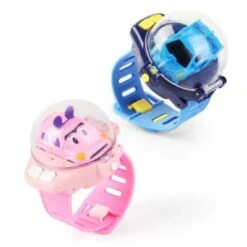 Vetaka Ferngesteuertes Auto Mini Spielzeugauto Für Kinder -Spielzeug Geschaft 28178882 06