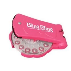 Vetaka Haarschmuck-Set Haar Glitzer Hefter Für Mädchen 9 Vetaka Haarschmuck-Set Haar Glitzer Hefter Für Mädchen -Spielzeug Geschaft 28257337 04