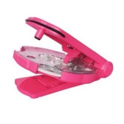 Vetaka Haarschmuck-Set Haar Glitzer Hefter Für Mädchen 10 Vetaka Haarschmuck-Set Haar Glitzer Hefter Für Mädchen -Spielzeug Geschaft 28257337 05