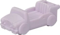 Sylvanian Families Wüstenfuchs Zwillinge 8 Sylvanian Families Wüstenfuchs Zwillinge -Spielzeug Geschaft 28363357 04