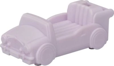 Sylvanian Families Wüstenfuchs Zwillinge 4 Sylvanian Families Wüstenfuchs Zwillinge - Image 4