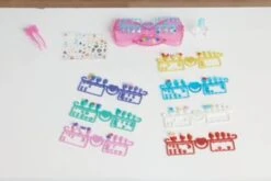 Aquabeads Disney Prinzessinnen Nagelstudio -Spielzeug Geschaft 28363420 04