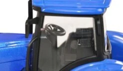 Amewi RC Traktor Mit Frontlader, Licht & Sound, 1:24 RTR -Spielzeug Geschaft 28380785 05