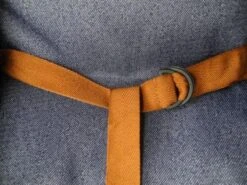 KNORR Toys Puppenwagen Ruby - "dark Blue" 11 KNORR Toys Puppenwagen Ruby - "dark Blue" -Spielzeug Geschaft 28421632 06