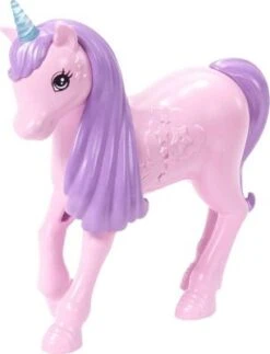 Barbie New Dress Up -Spielzeug Geschaft 28444435 05