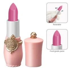 Vicabo Schminkset Make-up Einhorn Kinder-Make-up Für Mädchen -Spielzeug Geschaft 28450919 04