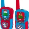 Walkie Talkie PAW Patrol