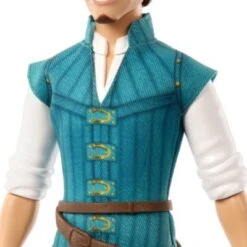 Disney Princess-Spielzeug, Flynn Rider-Modepuppe 8 Disney Princess-Spielzeug, Flynn Rider-Modepuppe -Spielzeug Geschaft 28480531 03