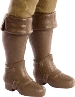 Disney Princess-Spielzeug, Flynn Rider-Modepuppe 10 Disney Princess-Spielzeug, Flynn Rider-Modepuppe -Spielzeug Geschaft 28480531 05