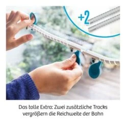 Gecko Run, Looping -Spielzeug Geschaft 28619170 04