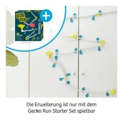 Gecko Run, Looping -Spielzeug Geschaft 28619170 06