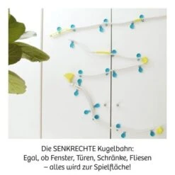 Gecko Run, Starter Set 8 Gecko Run, Starter Set -Spielzeug Geschaft 28619173 03