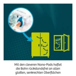 Gecko Run, Starter Set 9 Gecko Run, Starter Set -Spielzeug Geschaft 28619173 04