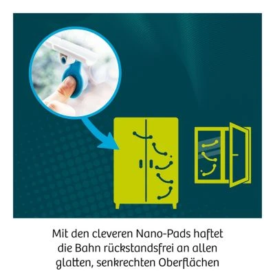 Gecko Run, Starter Set 4 Gecko Run, Starter Set - Image 4