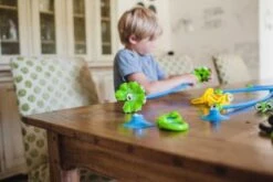 Pl-ug Tent Tools Höhlenbauset – Super -Spielzeug Geschaft 28630253 04