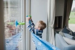 Pl-ug Tent Tools Höhlenbauset – Super -Spielzeug Geschaft 28630253 05