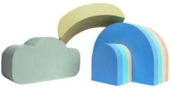 MOES Nature Walk Set