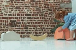 MOES Nature Walk Set -Spielzeug Geschaft 28630268 03