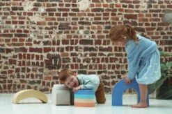 MOES Nature Walk Set -Spielzeug Geschaft 28630268 04