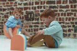 MOES Nature Walk Set -Spielzeug Geschaft 28630268 05