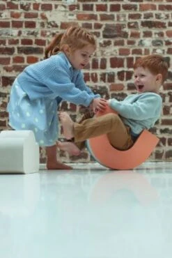 MOES Nature Walk Set -Spielzeug Geschaft 28630268 06