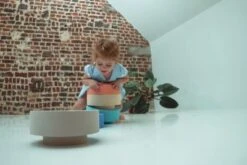 MOES Stapelstuhl – Rainbow Chair -Spielzeug Geschaft 28630283 03