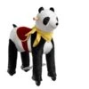 PONNIE Mechanische Panda S PROFI