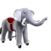 PONNIE Bimbo Elefant Home S