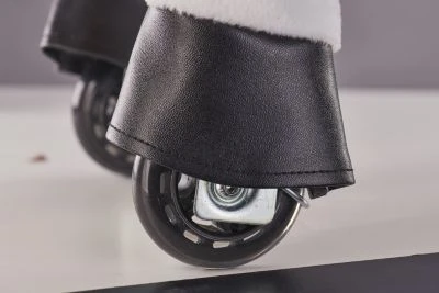 PONNIE Bimbo Elefant Home S 3 PONNIE Bimbo Elefant Home S - Image 3