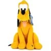 SAMBRO Disney Pluto Plüschtier 48 Cm Mit Geräuschefunktion