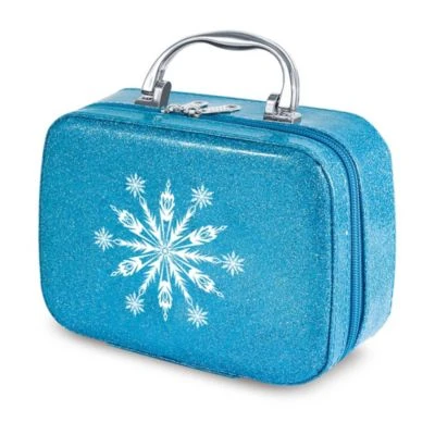 Vetaka Schminken Mädchen Set 32 Stück Für Mädchen 1 Vetaka Schminken Mädchen Set 32 Stück Für Mädchen