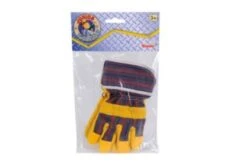 Simba Handwerker-Handschuhe