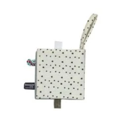 Snoozebaby Baby Booklet -Spielzeug Geschaft 28972626 03