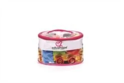 Edushape Mini-Edu-Zug (Tasche)
