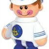 TOLO 89982 Admiral Figur
