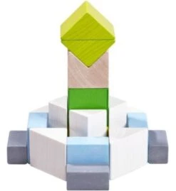 Spielzeug Geschaft -Spielzeug Geschaft 28974502 02