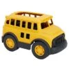 Green Toys Schulbus