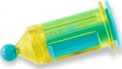 Corolle Tierarztzubehör Ma Puppe 36 Cm - 6-teilig -Spielzeug Geschaft 29007072 04