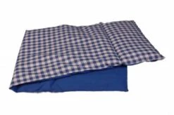 Van Dijk Toys - Bedbekleding - W