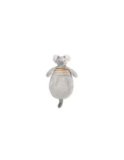 Happy Horse Schmusedecke Koala McKensey - 24 Cm