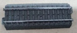 Märklin H0 24094 Gerades C-Gleis 94 Mm 1 Gleis