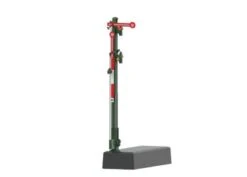 Märklin H0 70411 Hauptsignal Mit Schmalmast