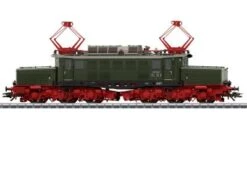 Märklin H0 39991 E-Lok BR 254 DR/DDR