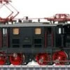 Märklin H0 39093 E-Lok Reihe 1189 Messe-Lok