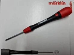 Märklin H0 74999 SCHRAUBENDREHER FÜR 74990