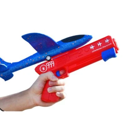 Syntek Kinderspielzeug Flugzeug Fliegendes Spielzeugflugzeug Aus Schaumstoff 1 Syntek Kinderspielzeug Flugzeug Fliegendes Spielzeugflugzeug Aus Schaumstoff